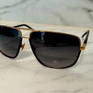 Authentic Jimmy Choo Unisex Shades